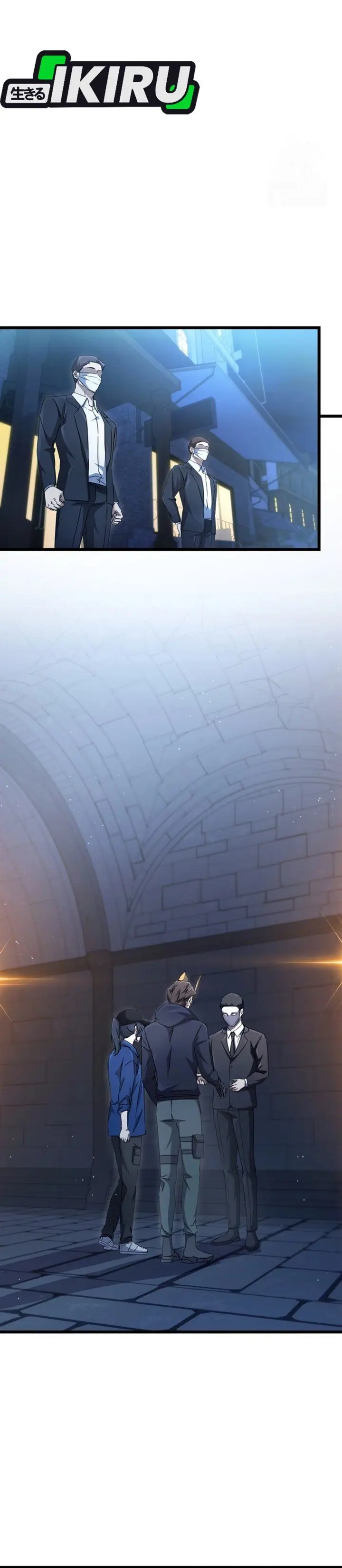 image-komik-the-regressed-extra-becomes-a-genius-chapter-11-29/52