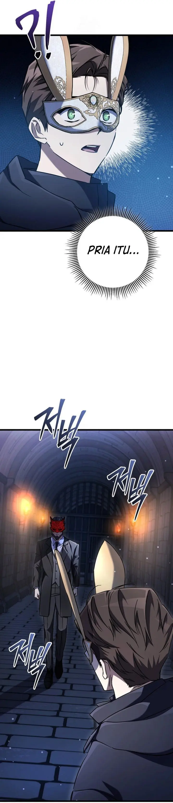 image-komik-the-regressed-extra-becomes-a-genius-chapter-11-31/52