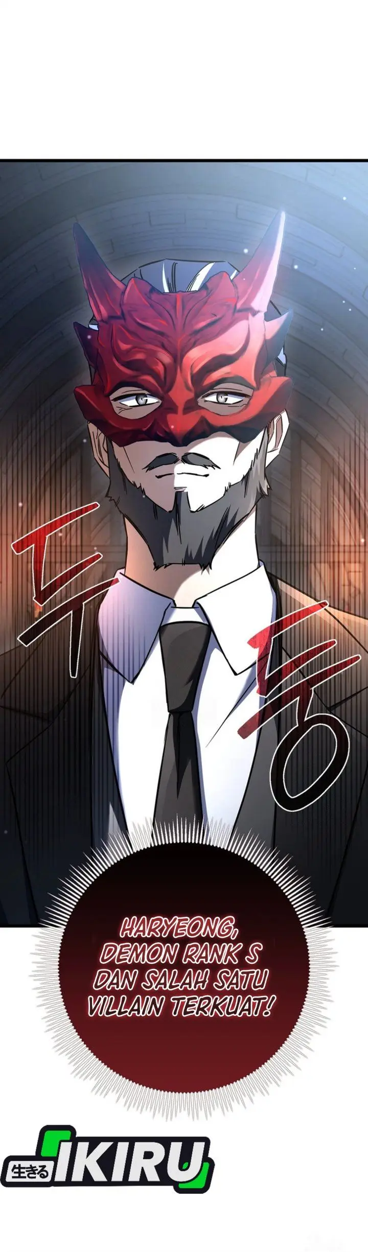 image-komik-the-regressed-extra-becomes-a-genius-chapter-11-32/52