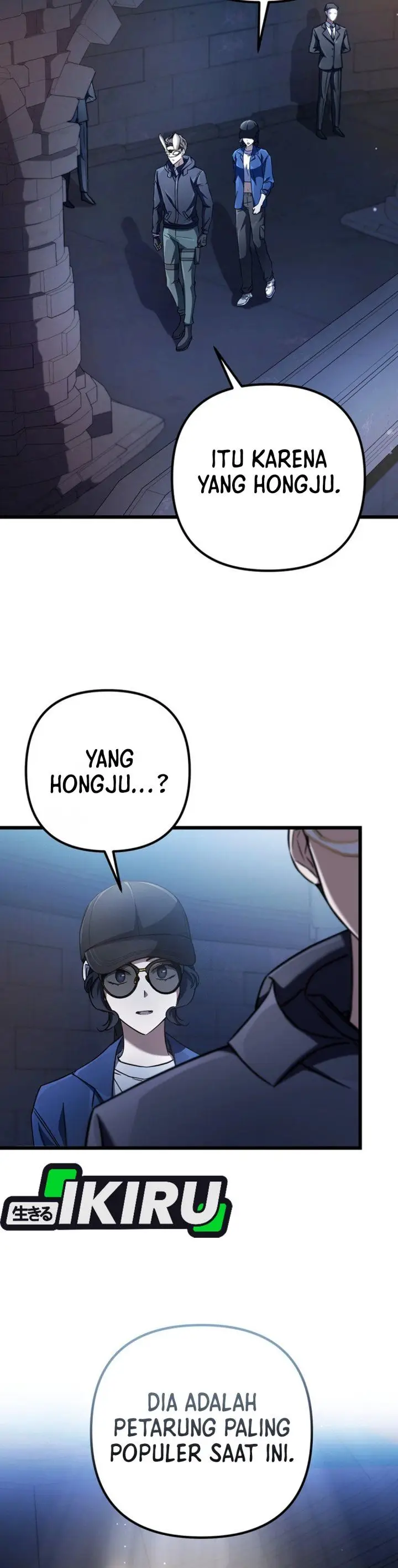 image-komik-the-regressed-extra-becomes-a-genius-chapter-11-37/52