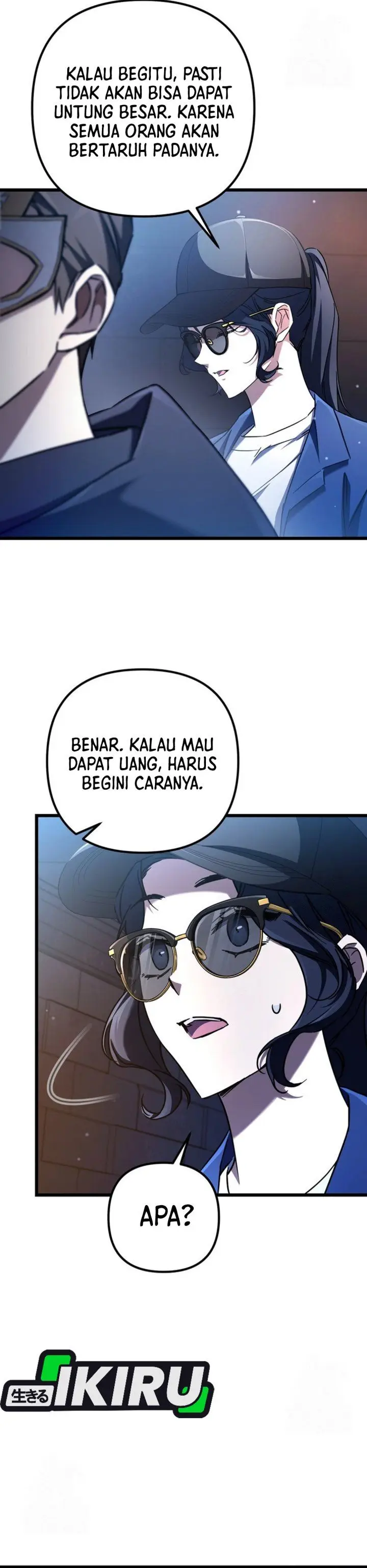 image-komik-the-regressed-extra-becomes-a-genius-chapter-11-39/52