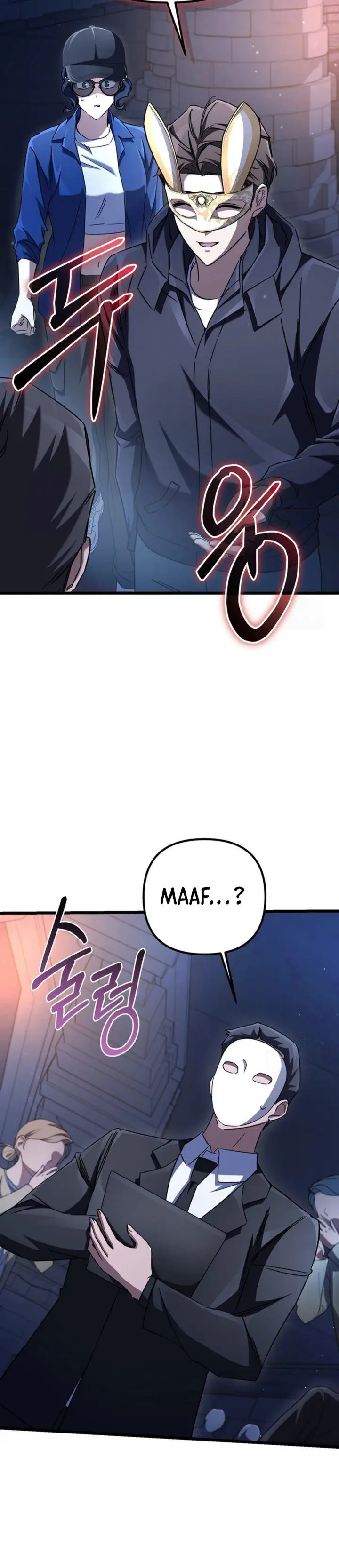 image-komik-the-regressed-extra-becomes-a-genius-chapter-11-41/52