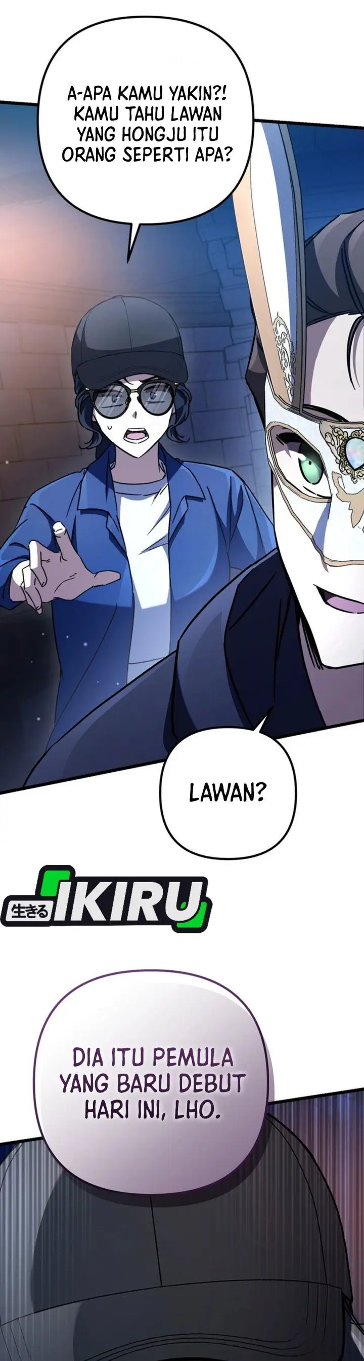 image-komik-the-regressed-extra-becomes-a-genius-chapter-11-42/52