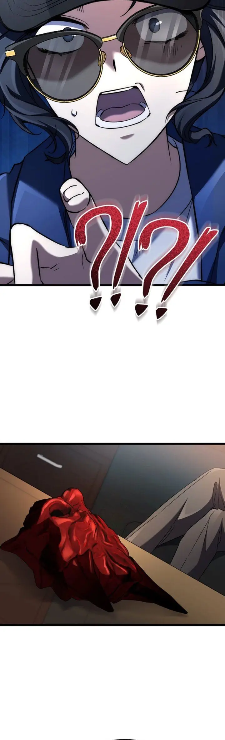 image-komik-the-regressed-extra-becomes-a-genius-chapter-11-43/52