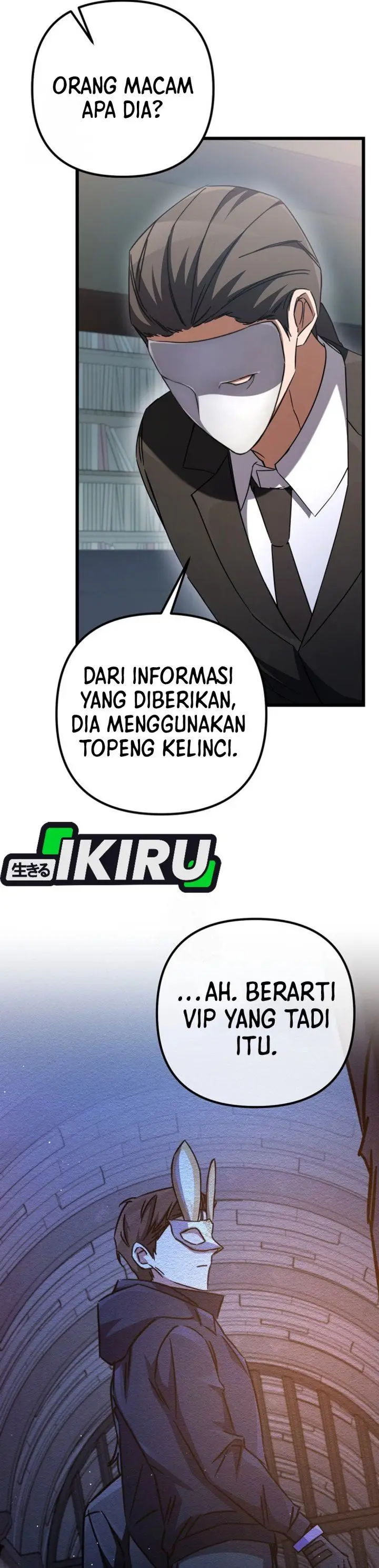 image-komik-the-regressed-extra-becomes-a-genius-chapter-11-45/52
