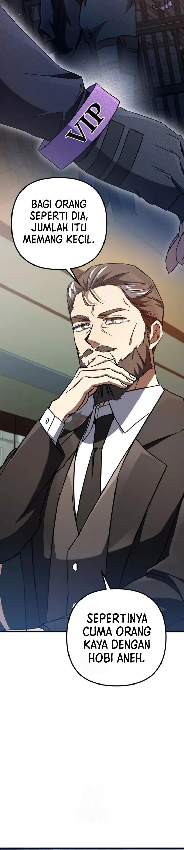 image-komik-the-regressed-extra-becomes-a-genius-chapter-11-46/52