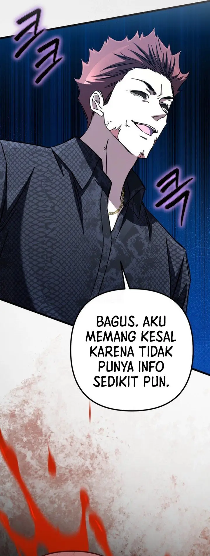image-komik-the-regressed-extra-becomes-a-genius-chapter-11-49/52
