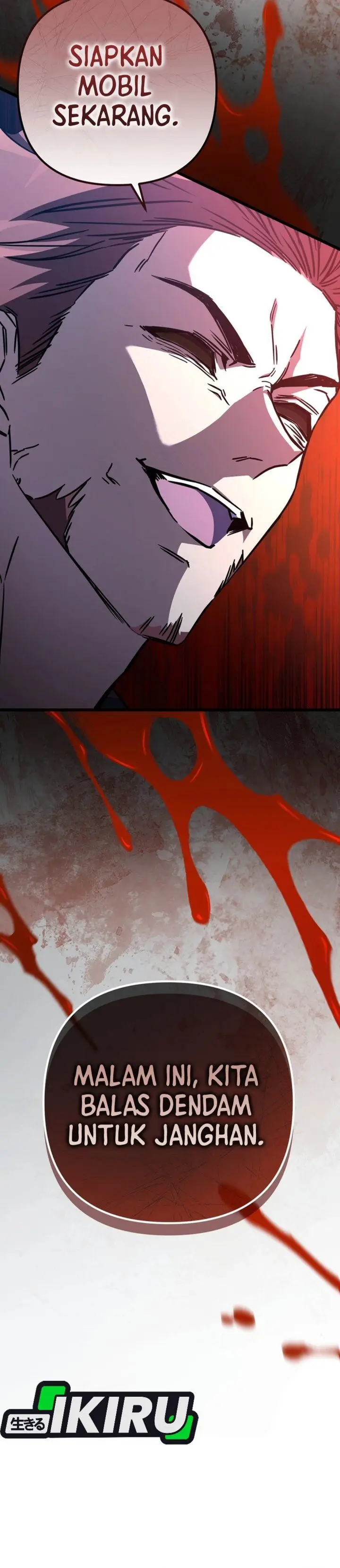 image-komik-the-regressed-extra-becomes-a-genius-chapter-11-50/52