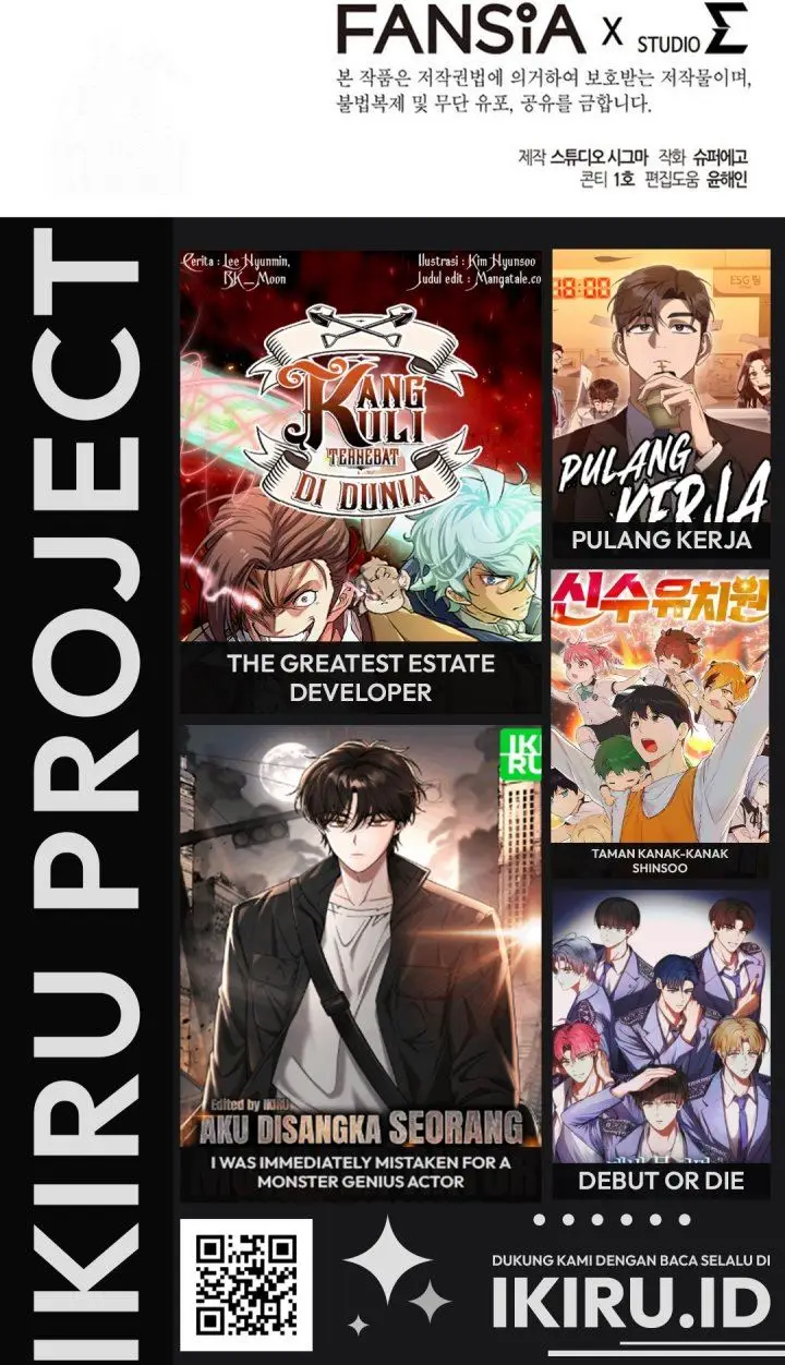 image-komik-the-regressed-extra-becomes-a-genius-chapter-11-51/52