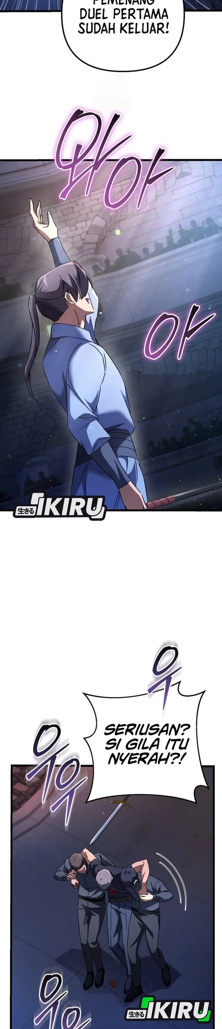 image-komik-the-regressed-extra-becomes-a-genius-chapter-12-5/48