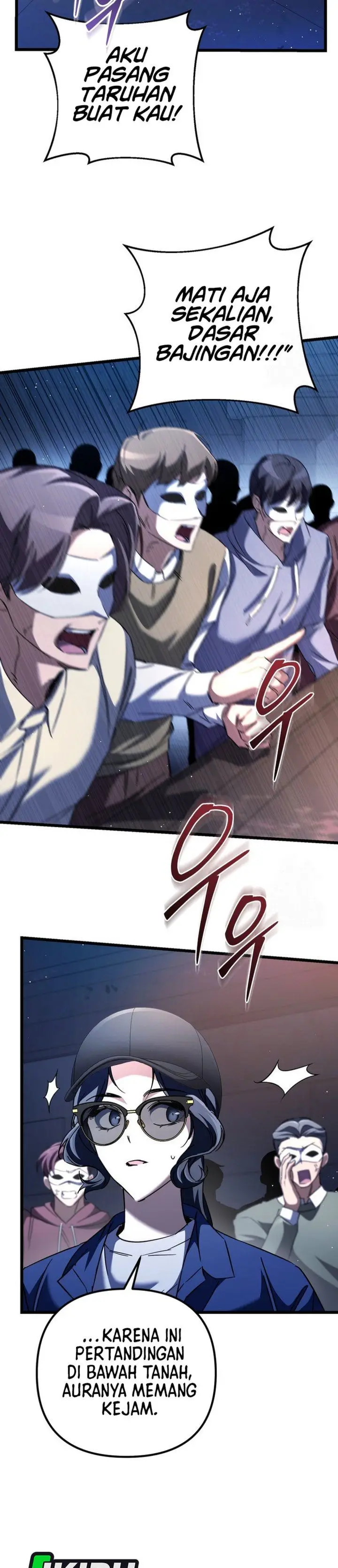 image-komik-the-regressed-extra-becomes-a-genius-chapter-12-6/48