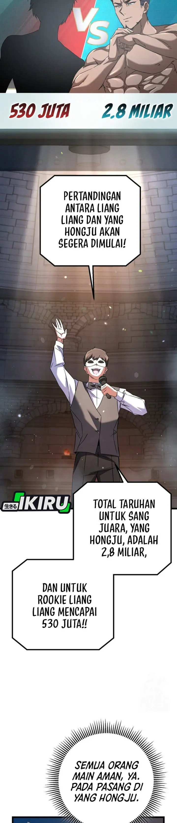 image-komik-the-regressed-extra-becomes-a-genius-chapter-12-8/48