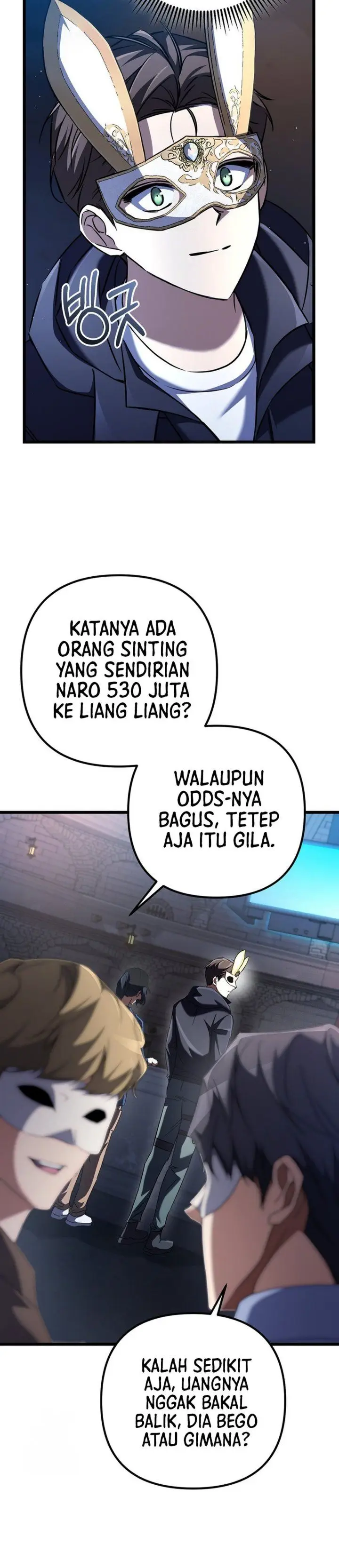 image-komik-the-regressed-extra-becomes-a-genius-chapter-12-9/48