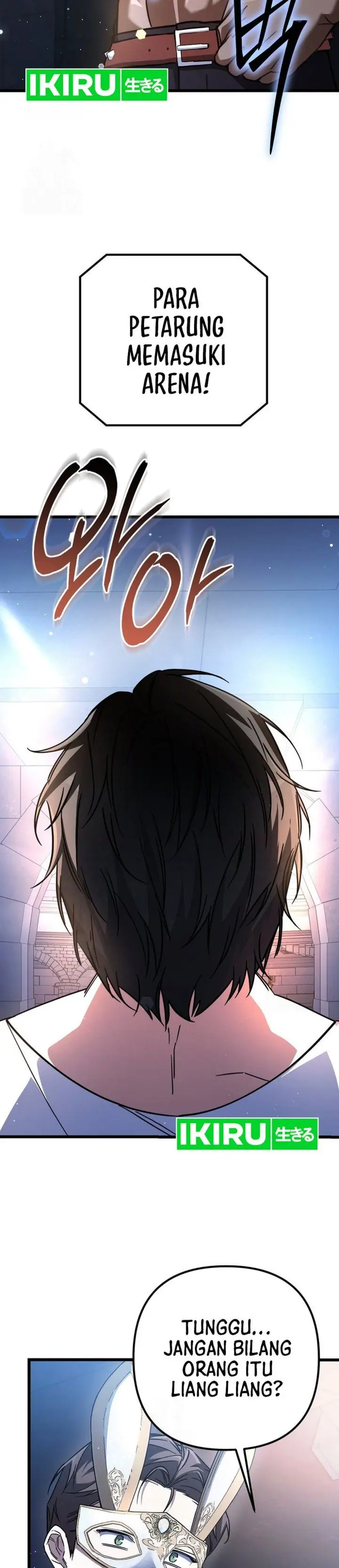 image-komik-the-regressed-extra-becomes-a-genius-chapter-12-11/48