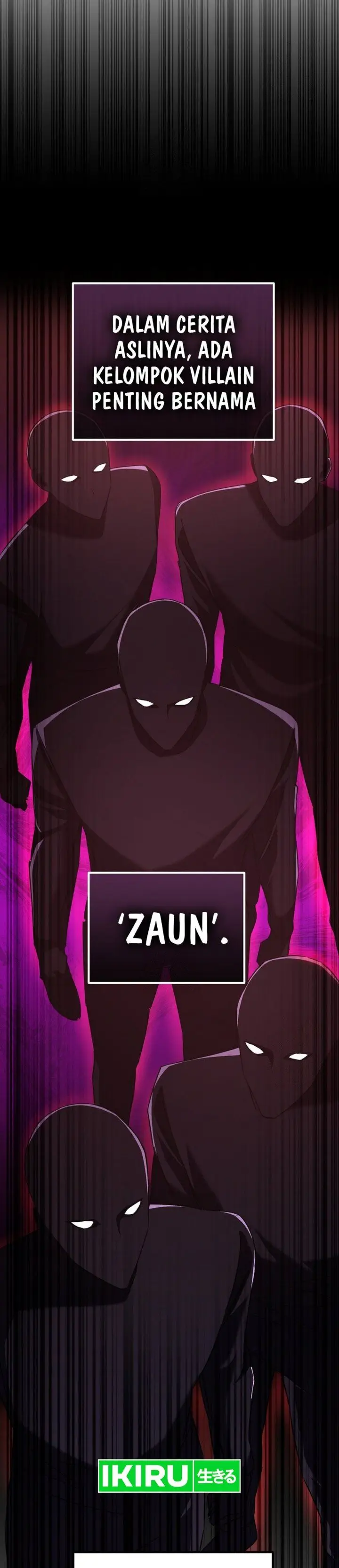 image-komik-the-regressed-extra-becomes-a-genius-chapter-12-13/48