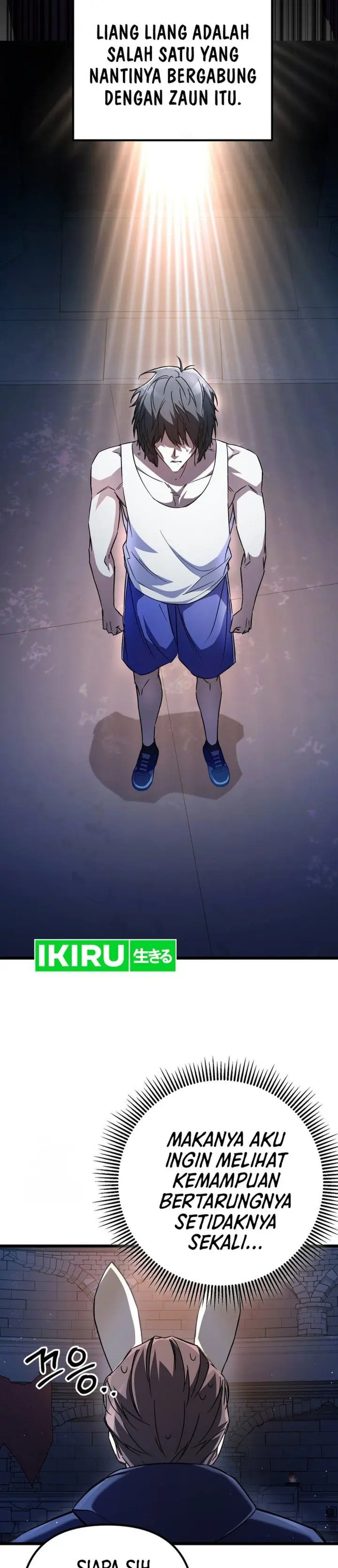 image-komik-the-regressed-extra-becomes-a-genius-chapter-12-14/48