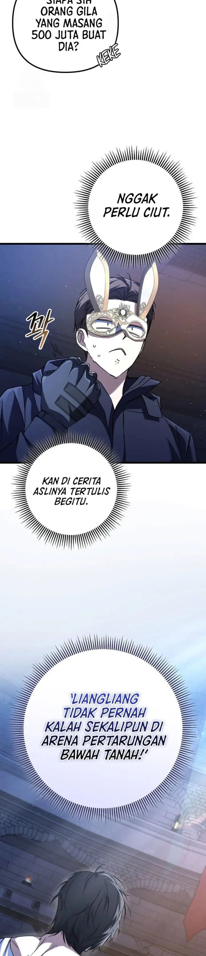 image-komik-the-regressed-extra-becomes-a-genius-chapter-12-15/48