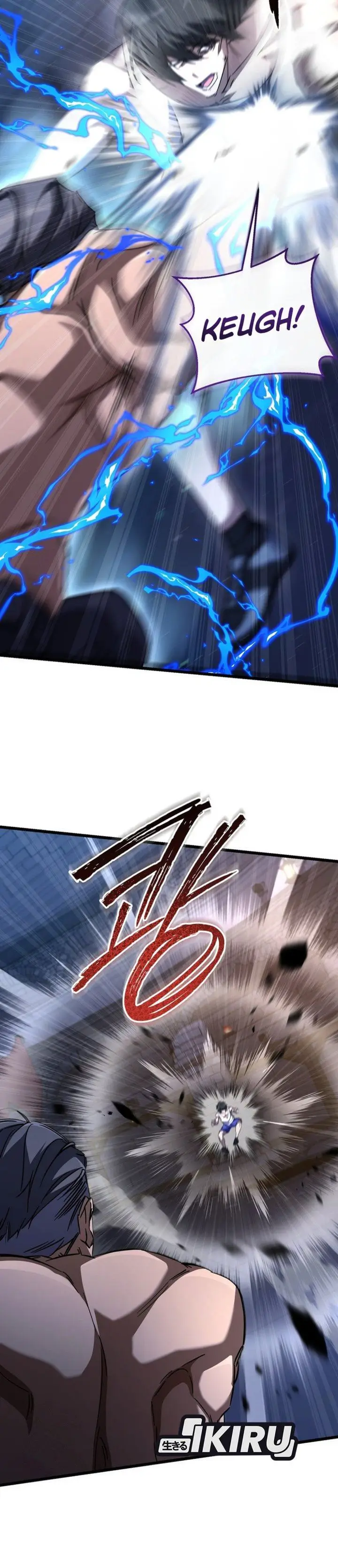 image-komik-the-regressed-extra-becomes-a-genius-chapter-12-19/48