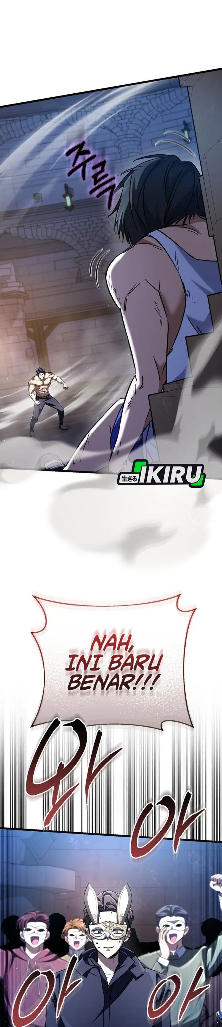 image-komik-the-regressed-extra-becomes-a-genius-chapter-12-20/48