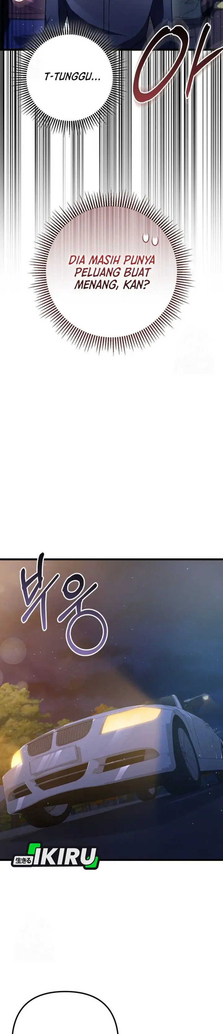 image-komik-the-regressed-extra-becomes-a-genius-chapter-12-21/48