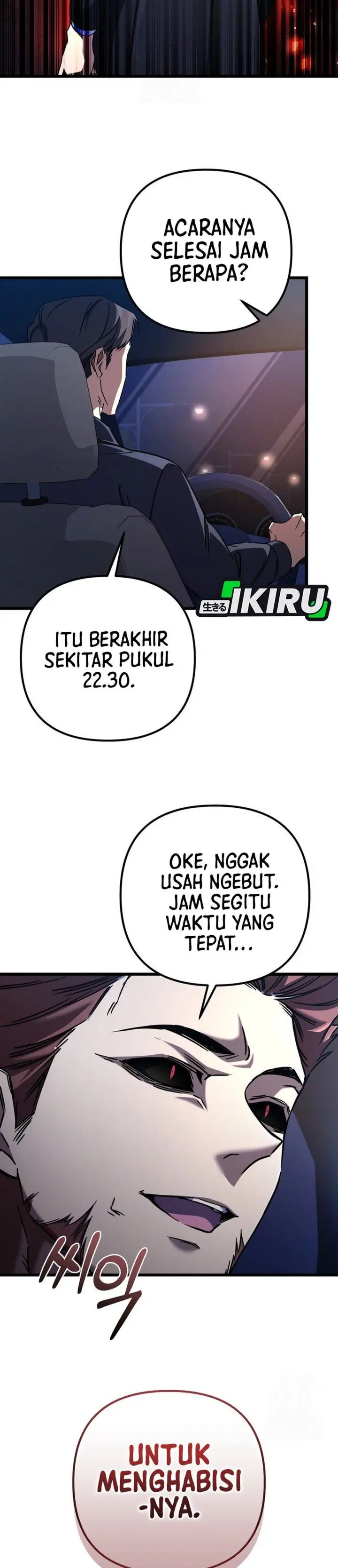 image-komik-the-regressed-extra-becomes-a-genius-chapter-12-23/48