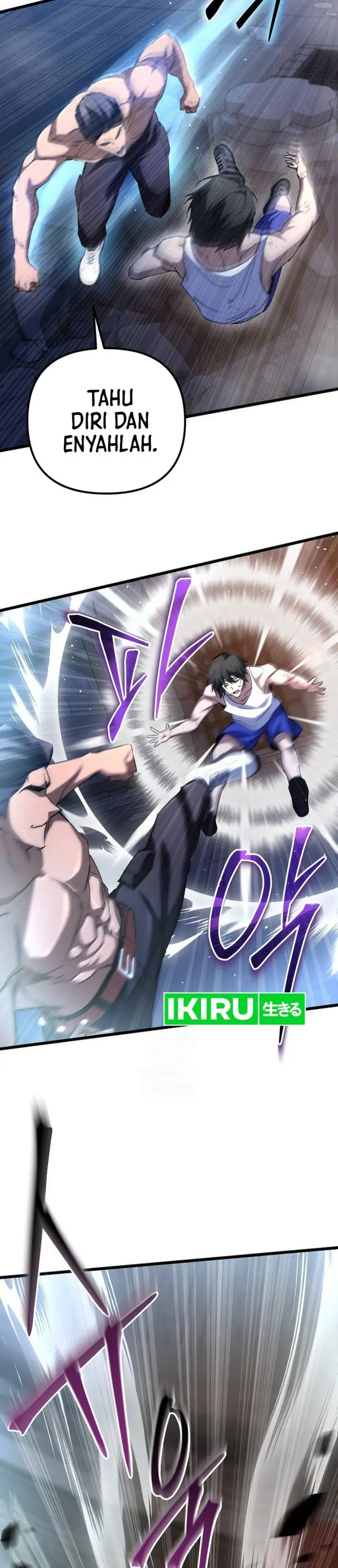 image-komik-the-regressed-extra-becomes-a-genius-chapter-12-26/48