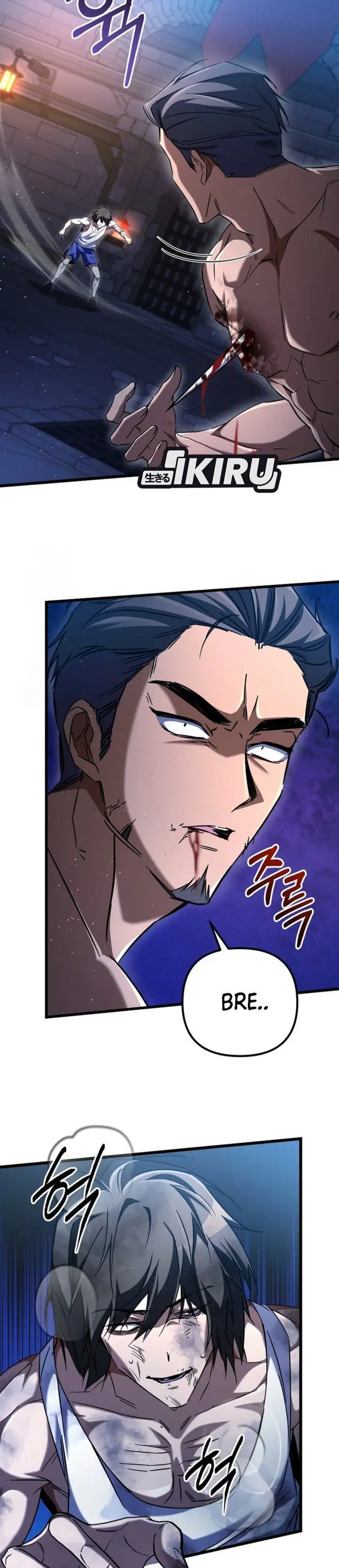 image-komik-the-regressed-extra-becomes-a-genius-chapter-12-30/48