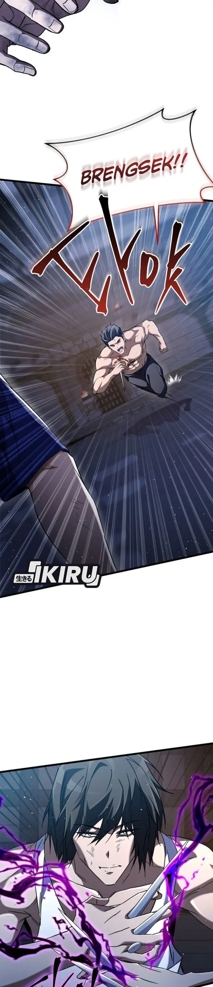 image-komik-the-regressed-extra-becomes-a-genius-chapter-12-31/48