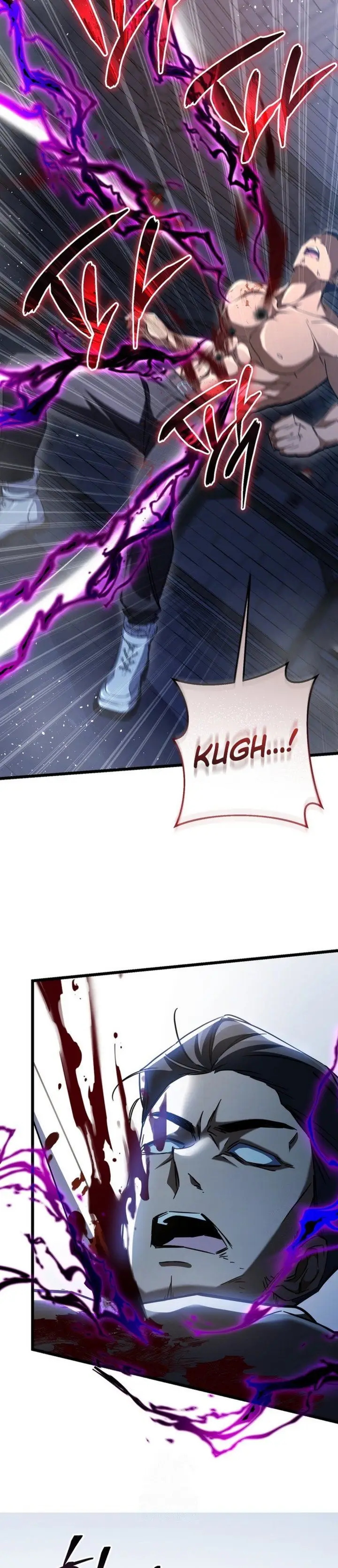 image-komik-the-regressed-extra-becomes-a-genius-chapter-12-33/48