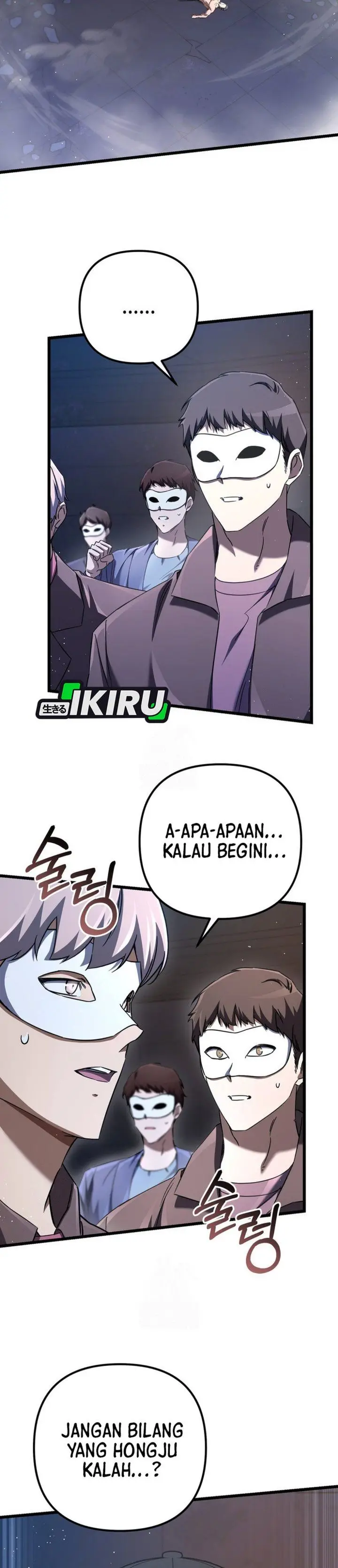 image-komik-the-regressed-extra-becomes-a-genius-chapter-12-35/48