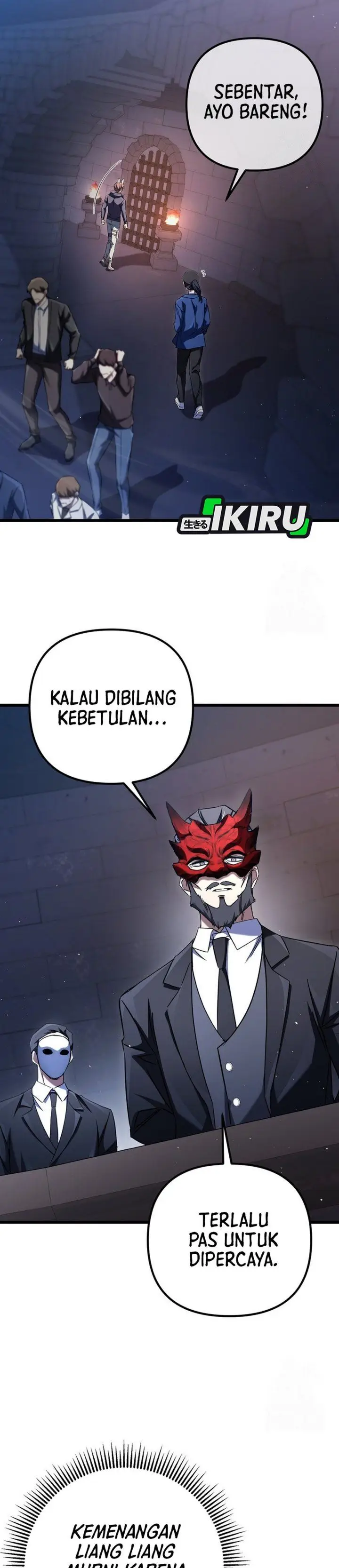 image-komik-the-regressed-extra-becomes-a-genius-chapter-12-38/48