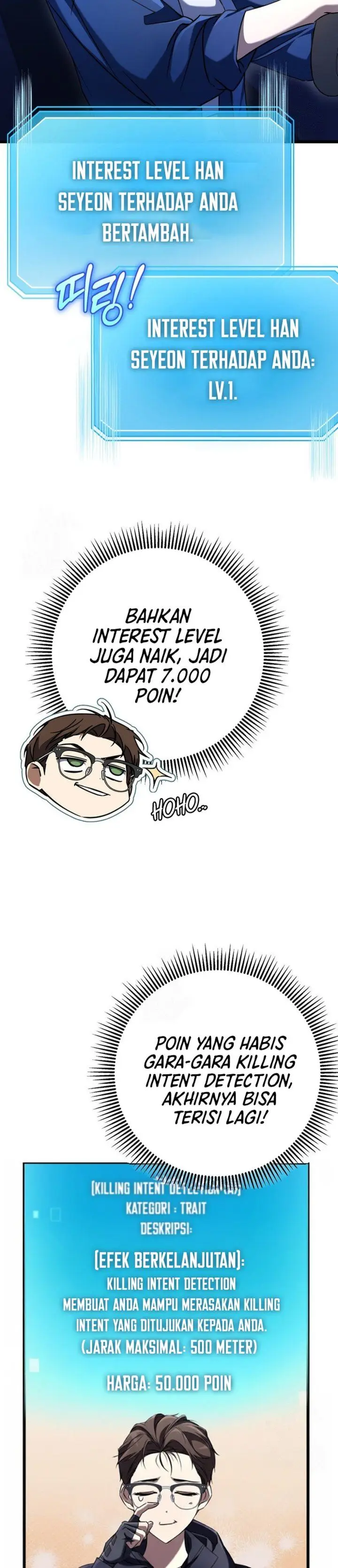 image-komik-the-regressed-extra-becomes-a-genius-chapter-12-44/48