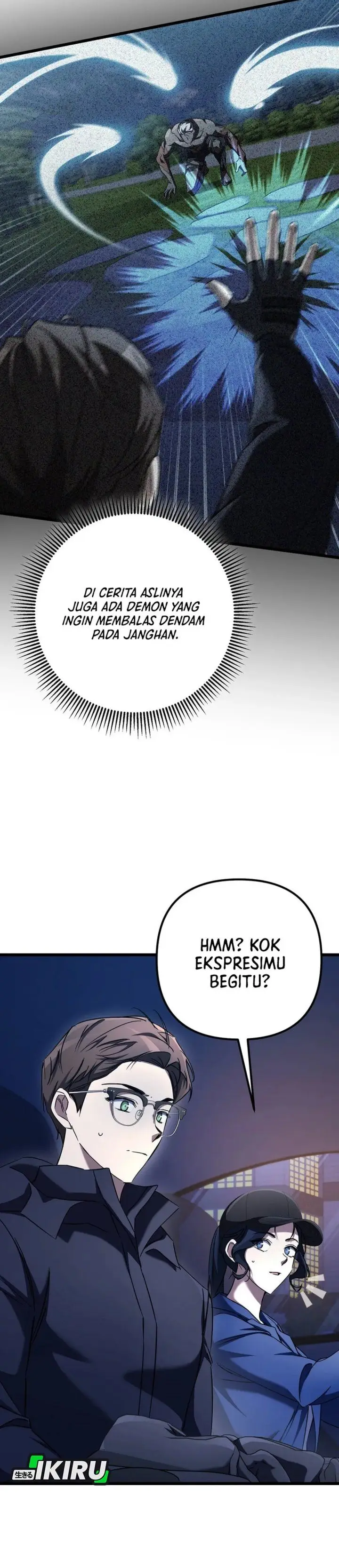 image-komik-the-regressed-extra-becomes-a-genius-chapter-13-1/52