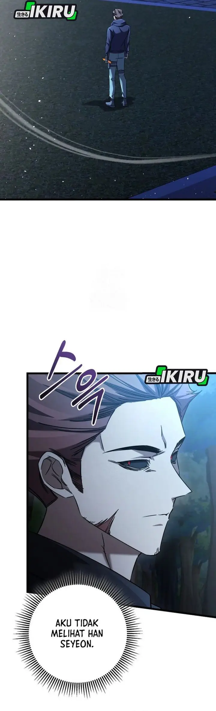 image-komik-the-regressed-extra-becomes-a-genius-chapter-13-5/52