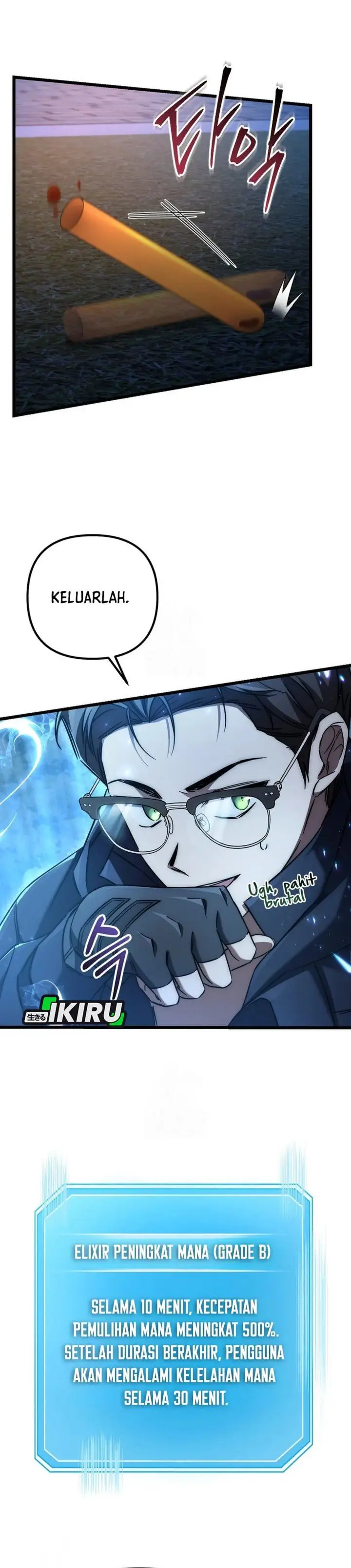 image-komik-the-regressed-extra-becomes-a-genius-chapter-13-7/52