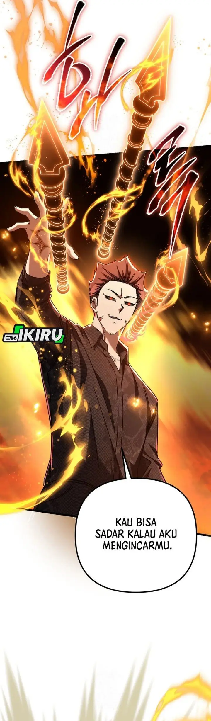 image-komik-the-regressed-extra-becomes-a-genius-chapter-13-10/52