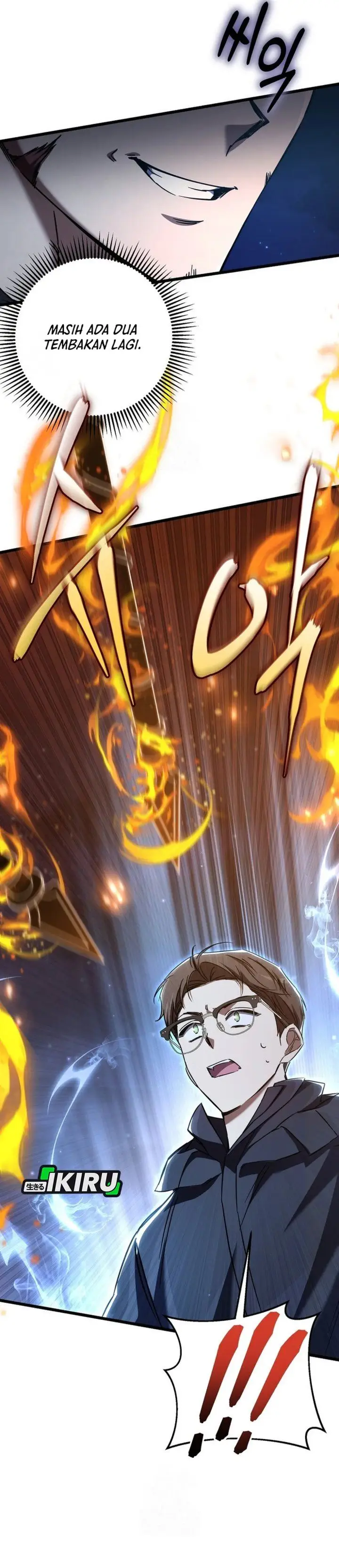 image-komik-the-regressed-extra-becomes-a-genius-chapter-13-14/52