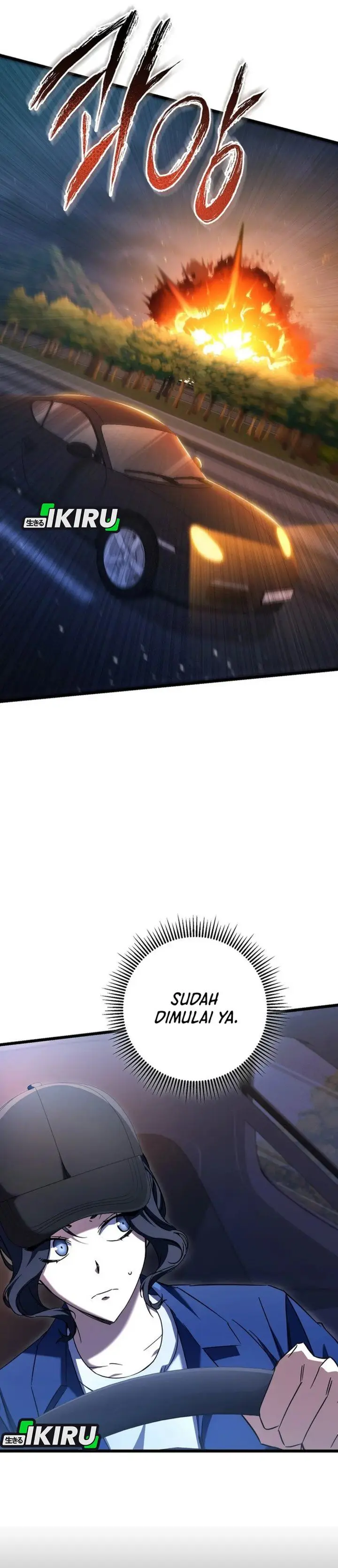 image-komik-the-regressed-extra-becomes-a-genius-chapter-13-15/52