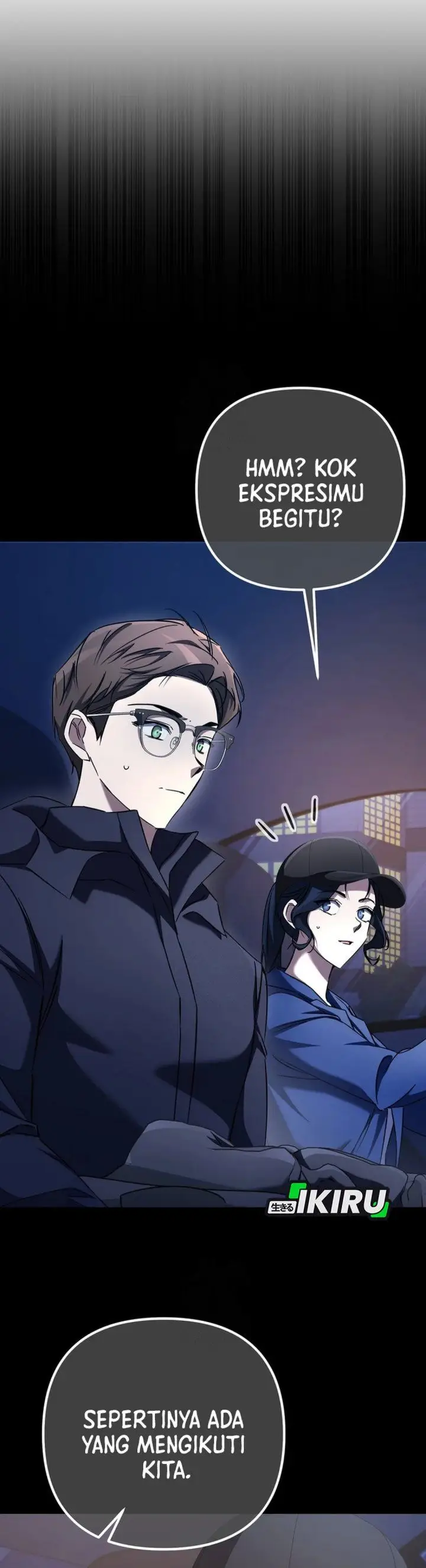 image-komik-the-regressed-extra-becomes-a-genius-chapter-13-16/52