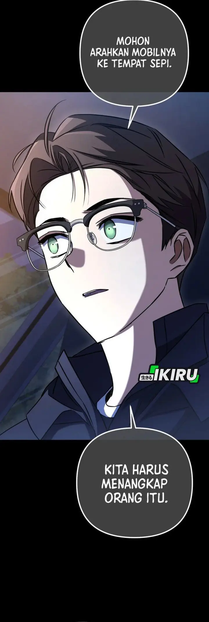 image-komik-the-regressed-extra-becomes-a-genius-chapter-13-18/52