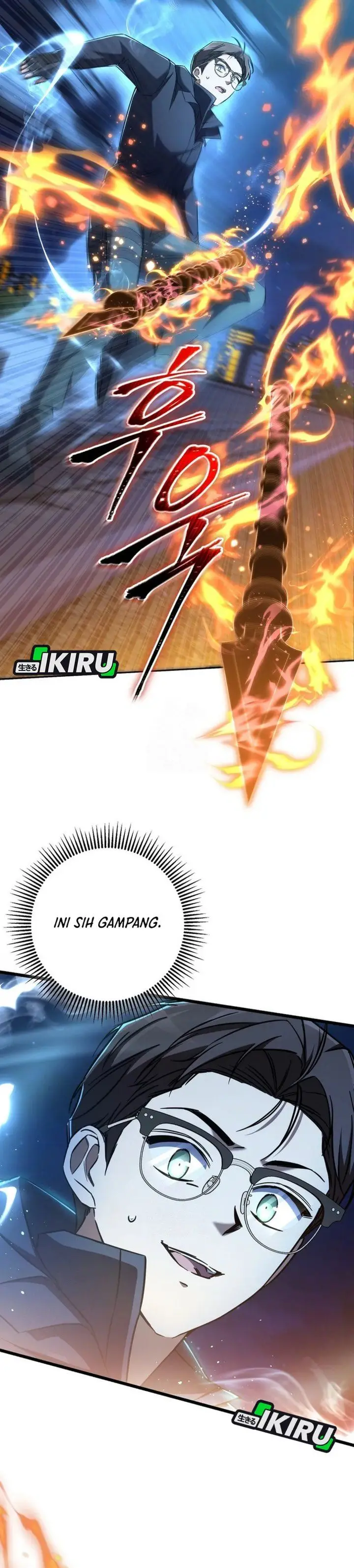 image-komik-the-regressed-extra-becomes-a-genius-chapter-13-22/52