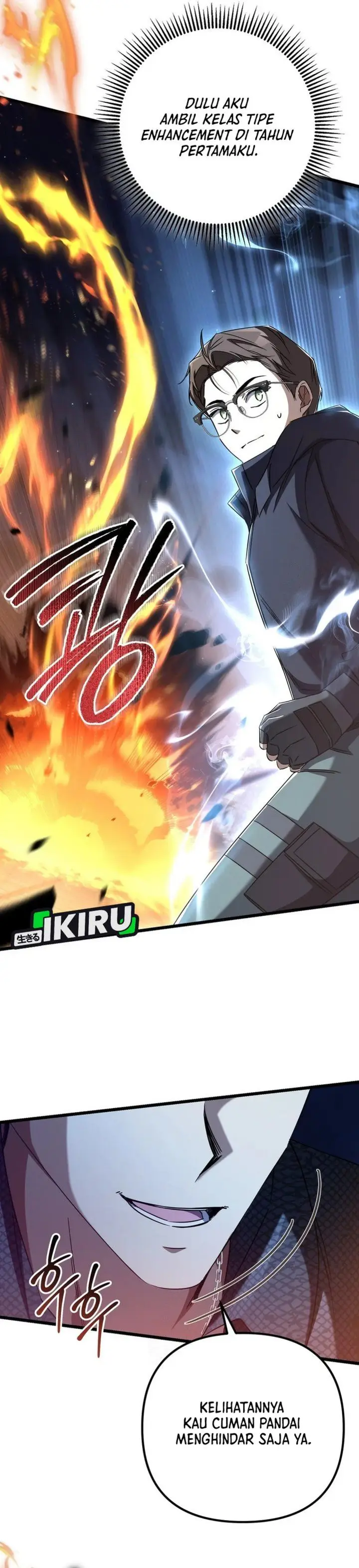 image-komik-the-regressed-extra-becomes-a-genius-chapter-13-23/52