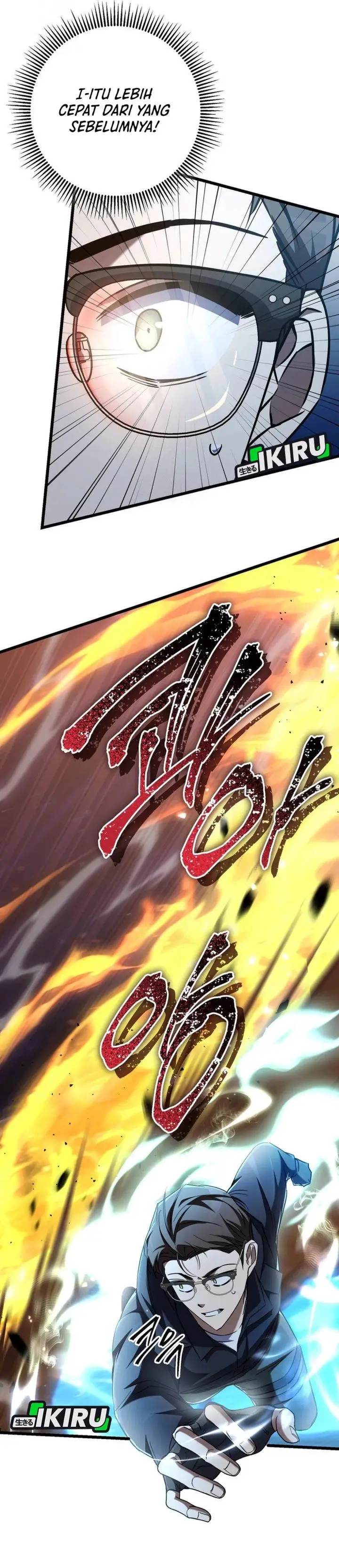 image-komik-the-regressed-extra-becomes-a-genius-chapter-13-26/52