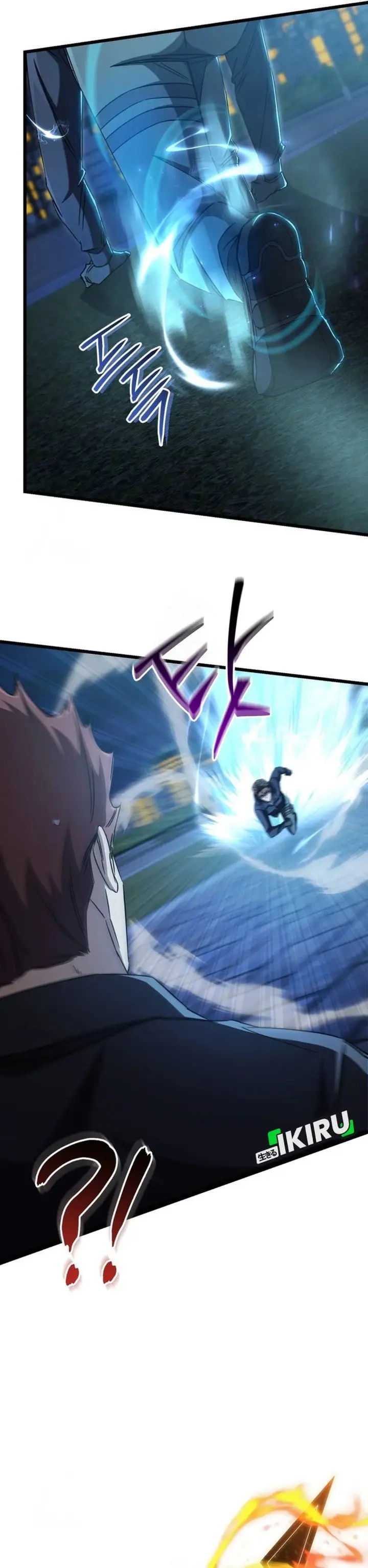 image-komik-the-regressed-extra-becomes-a-genius-chapter-13-30/52