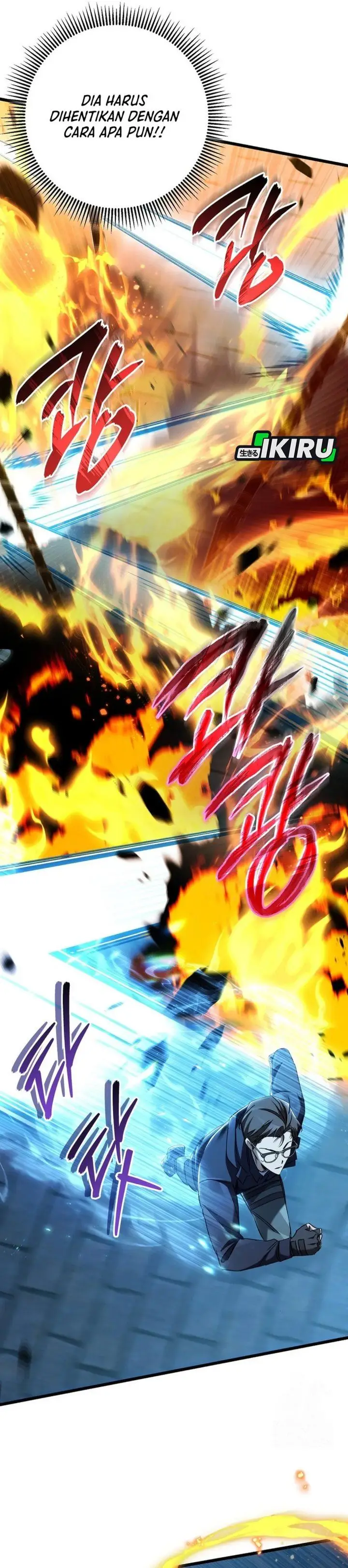 image-komik-the-regressed-extra-becomes-a-genius-chapter-13-32/52