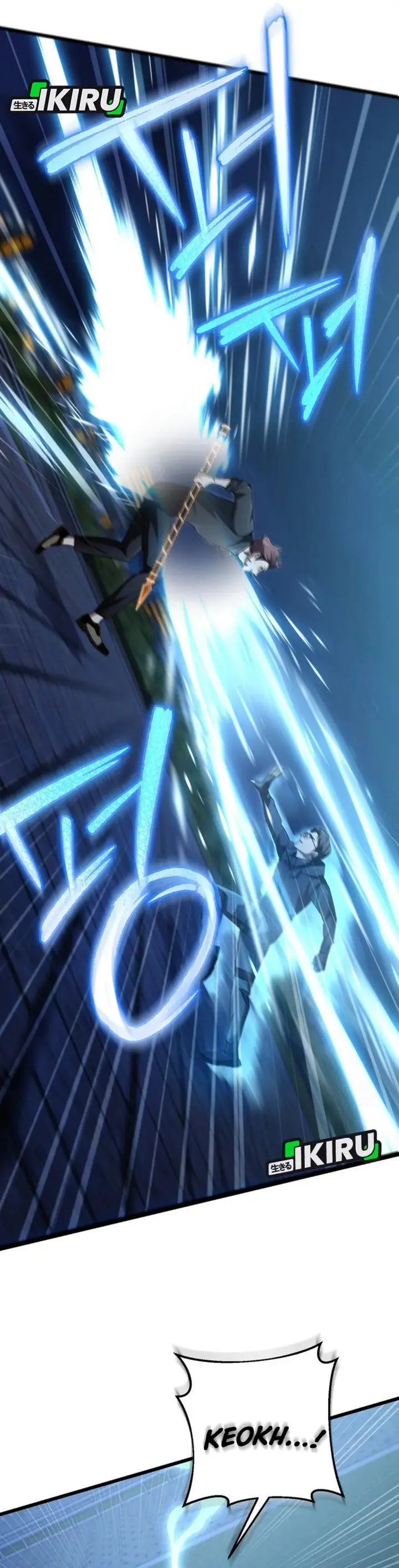 image-komik-the-regressed-extra-becomes-a-genius-chapter-13-35/52