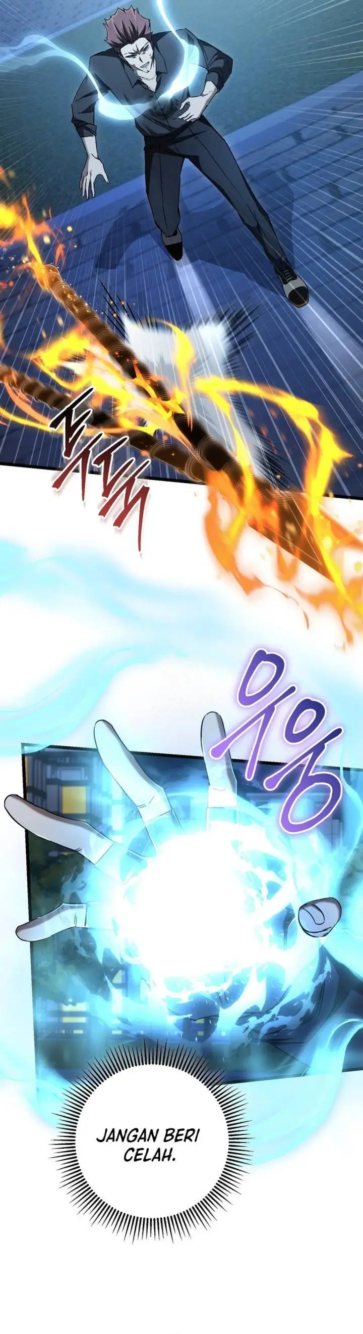 image-komik-the-regressed-extra-becomes-a-genius-chapter-13-36/52