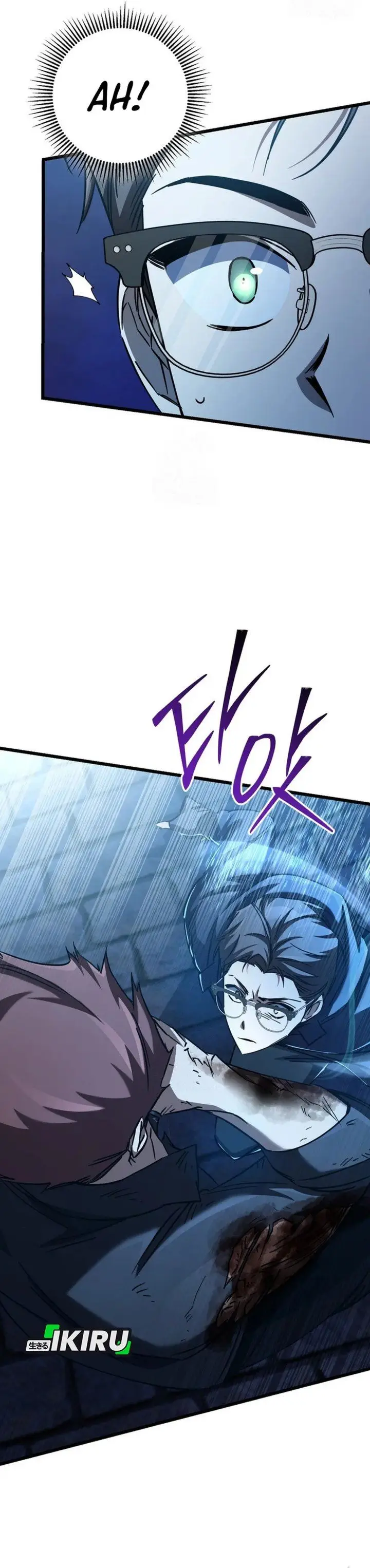 image-komik-the-regressed-extra-becomes-a-genius-chapter-13-39/52