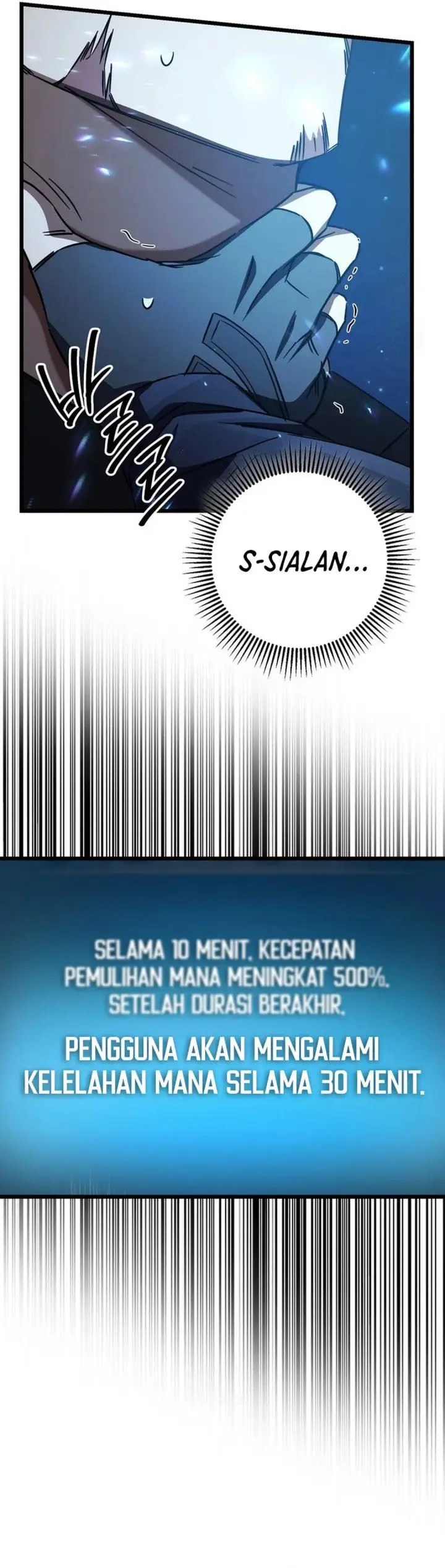 image-komik-the-regressed-extra-becomes-a-genius-chapter-13-43/52