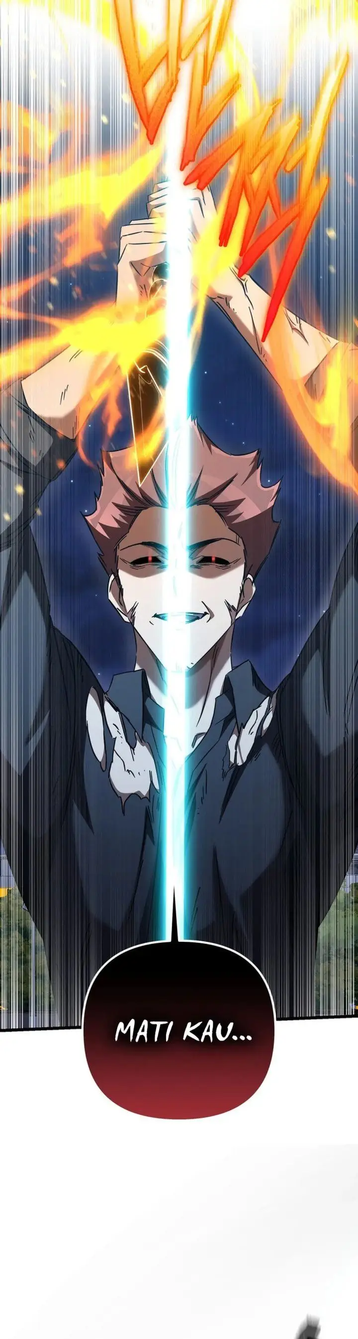 image-komik-the-regressed-extra-becomes-a-genius-chapter-13-46/52